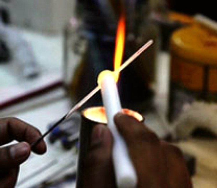 三地門藝術村